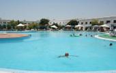 Туры в отель Royal Aqua Beach