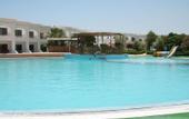 Туры в отель Royal Aqua Beach
