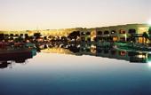 Туры в отель Royal Aqua Beach