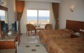 Туры в отель Royal Aqua Beach