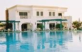 Туры в отель Royal Aqua Beach