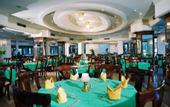 Туры в отель Royal Aqua Beach