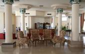 Туры в отель Royal Aqua Beach