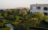 Туры в отель Royal Aqua Beach