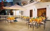 Туры в отель Royal Aqua Beach