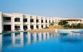 Туры в отель Royal Aqua Beach