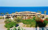 Туры в отель Royal Aqua Beach