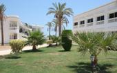 Туры в отель Royal Aqua Beach