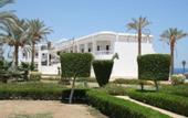Туры в отель Royal Aqua Beach