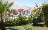 Туры в отель Royal Aqua Beach