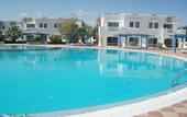 Туры в отель Royal Aqua Beach