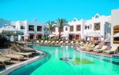 Туры в отель Royal Aqua Beach