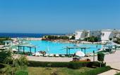 Туры в отель Royal Aqua Beach
