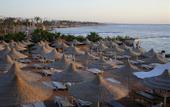 Туры в отель Royal Aqua Beach
