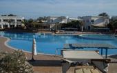 Туры в отель Royal Aqua Beach