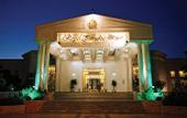 Туры в отель Royal Aqua Beach