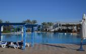 Туры в отель Royal Aqua Beach