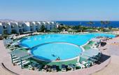 Туры в отель Royal Aqua Beach