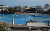 Туры в отель Royal Aqua Beach