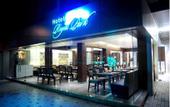 Туры в отель Hotel Royal Park