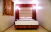 Туры в отель Hotel Royal Park