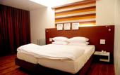 Туры в отель Hotel Royal Park
