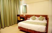 Туры в отель Hotel Royal Park