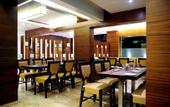 Туры в отель Hotel Royal Park