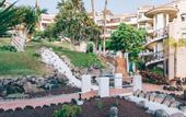Туры в отель Muthu Royal Park Albatros