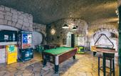 Туры в отель Muthu Royal Park Albatros