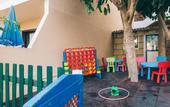 Туры в отель Muthu Royal Park Albatros