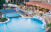 Туры в отель Muthu Royal Park Albatros