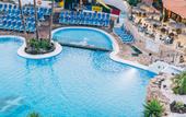 Туры в отель Muthu Royal Park Albatros