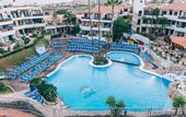 Туры в отель Muthu Royal Park Albatros