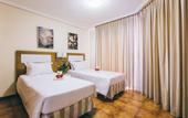 Туры в отель Muthu Royal Park Albatros