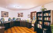 Туры в отель Muthu Royal Park Albatros