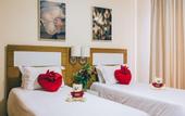 Туры в отель Muthu Royal Park Albatros