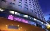 Туры в отель Royal Penang (ex.Dorsett Penang)