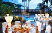 Туры в отель Royal Penang (ex.Dorsett Penang)