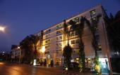 Туры в отель Royal Peninsula Hotel