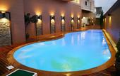 Туры в отель Royal Peninsula Hotel
