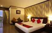 Туры в отель Royal Peninsula Hotel