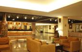 Туры в отель Royal Peninsula Hotel