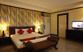 Туры в отель Royal Peninsula Hotel