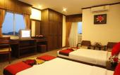 Туры в отель Royal Peninsula Hotel
