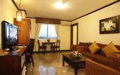 Туры в отель Royal Peninsula Hotel