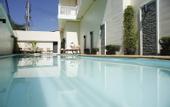 Туры в отель Royal Peninsula Hotel