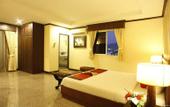 Туры в отель Royal Peninsula Hotel