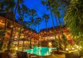 Royal Phawadee Village Resort 4*