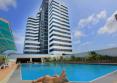 Royal Phuket City Hotel 4*